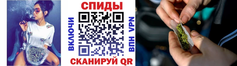 БУТИРАТ 99%  Княгинино 