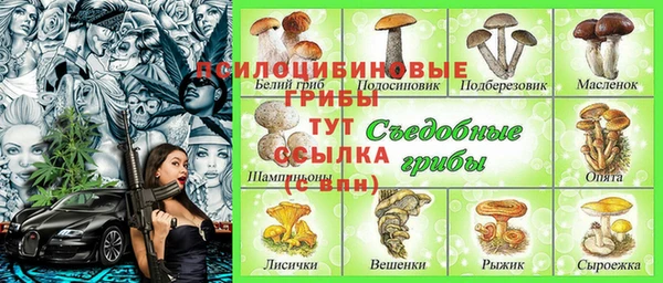 стафф Верхнеуральск