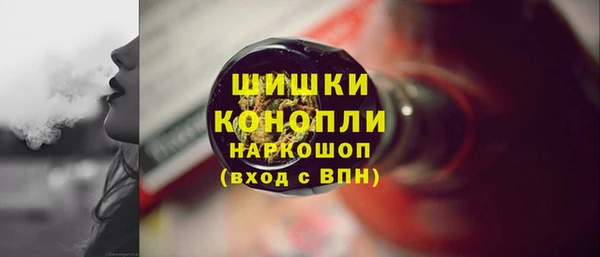 альфа пвп Туринск